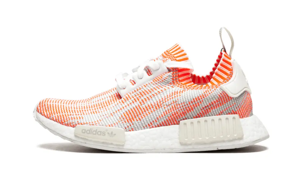Adidas NMD NMD R1 PK 'Camo Pack' 