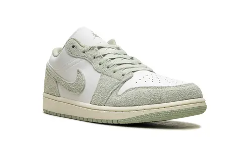Air Jordan 1 Air Jordan 1 Low SE 'Seafoam' 