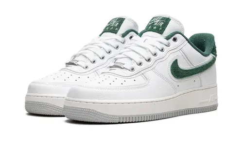 Nike Lifestyle Air Force 1 Low '07 UO Prem 'University of Oregon'