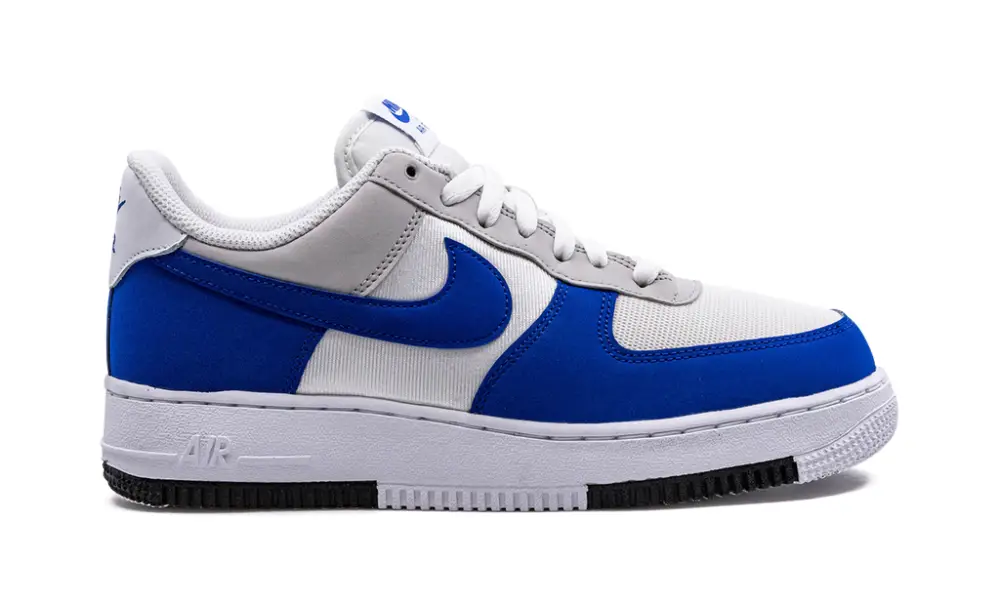 Nike Lifestyle Air Force 1 Low 'Timeless'