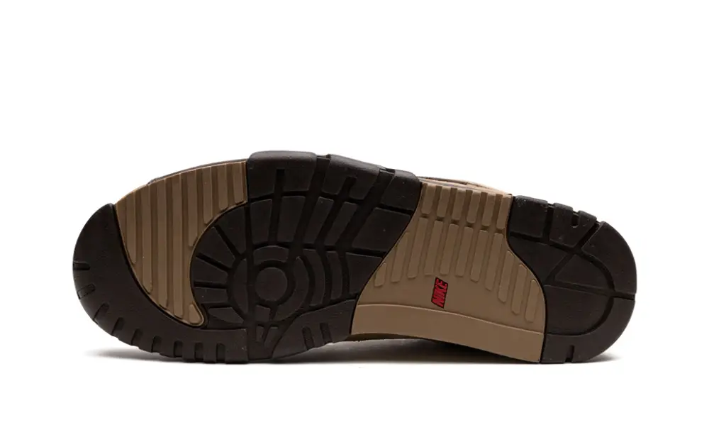 Nike Basketball Air Trainer 1 'Shima Shima' 