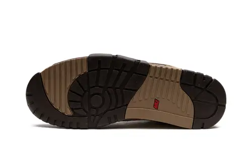Nike Basketball Air Trainer 1 'Shima Shima'