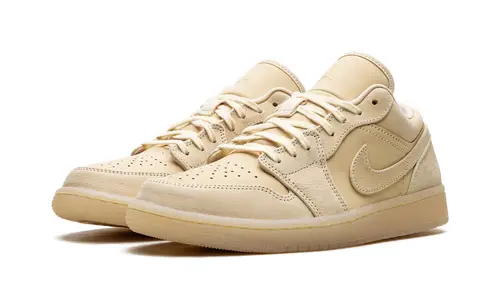Air Jordan 1 Air Jordan 1 Low SE WMNS 'Sand'