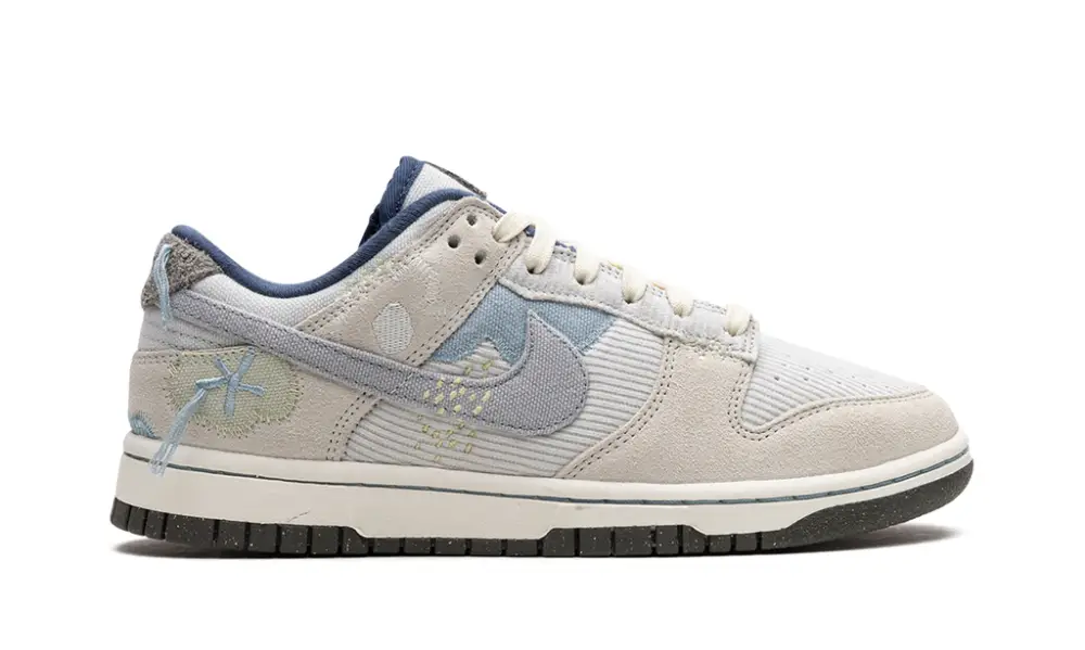 Nike Dunk DUNK LOW WMNS 'On the Bright Side' 