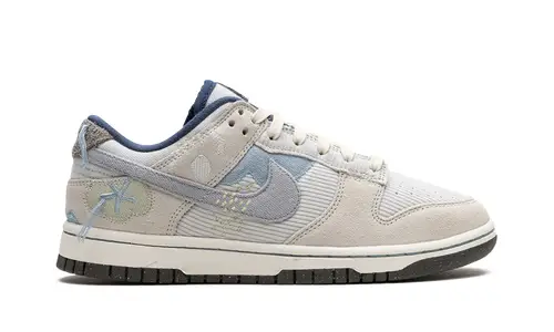Nike Dunk DUNK LOW WMNS 'On the Bright Side' 