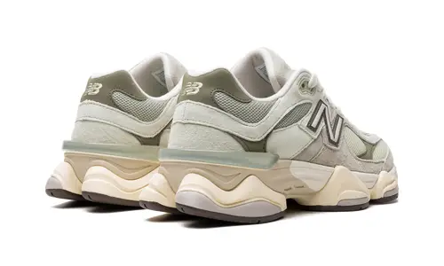 New Balance 9060 9060 'Olive' 