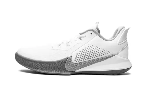 Nike Basketball MAMBA FURY 