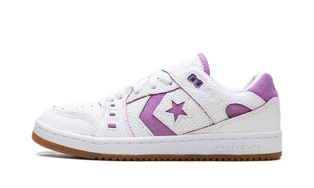SB x Converse 'Alexis Sablone - 'Chameleon Pack''