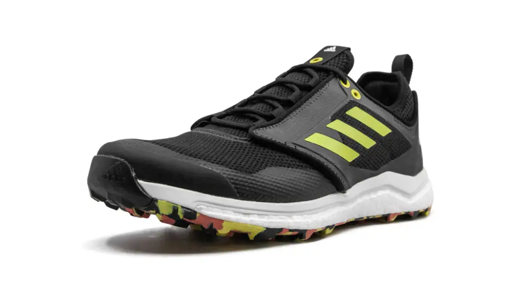 More Adidas Shoes Terrex Agravic 'Thermochromic'