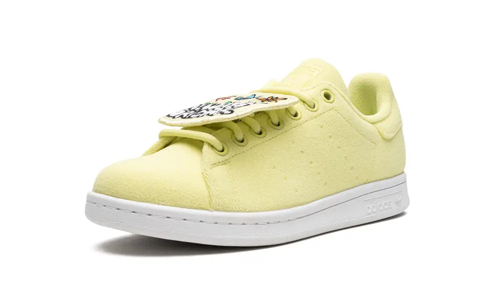 Adidas Stan Smith STAN SMITH WMNS 'Always Original'