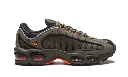 Nike Air Max Air Max Tailwind IV SE 'Flight Jacket' 