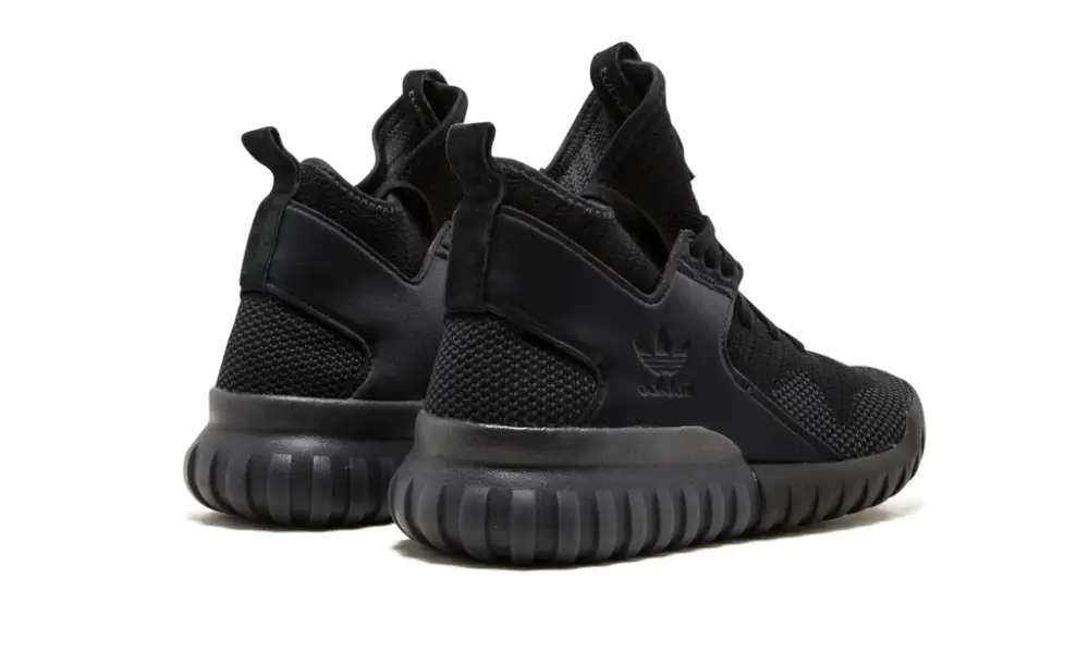 Adidas Tubular Tubular X PK