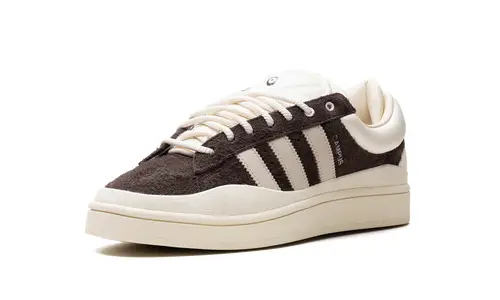 More Adidas Shoes Campus 'Bad Bunny - The Last Campus' 
