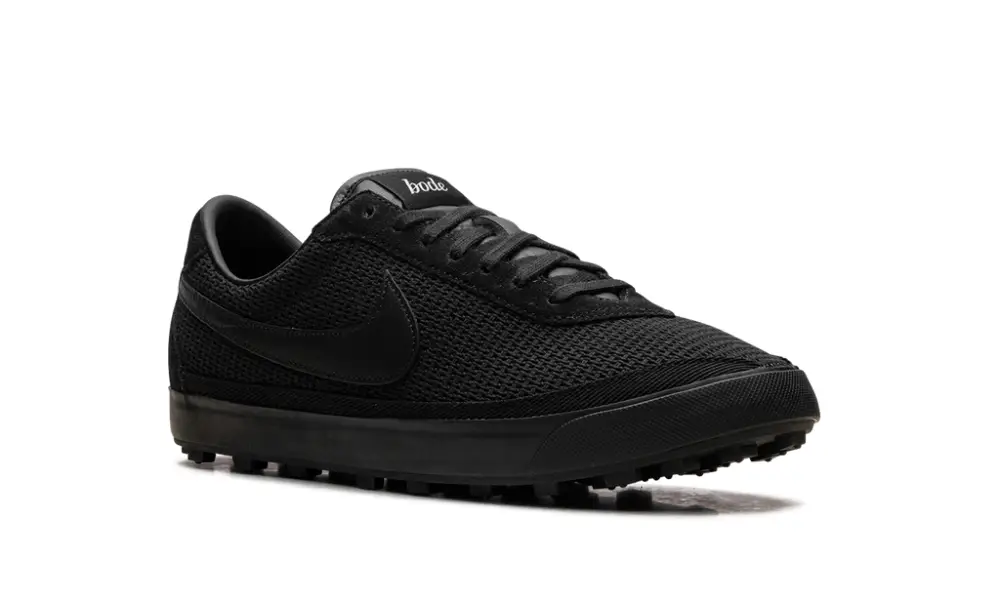 Nike Lifestyle Astro Grabber 'Bode - Black'