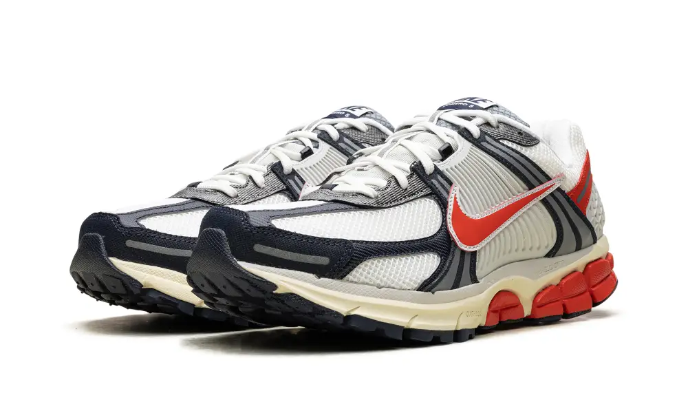 Nike Lifestyle Zoom Vomero 5 'USA'