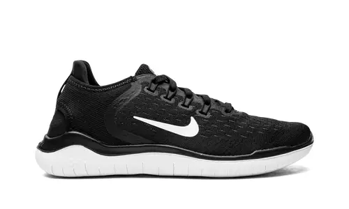 Nike Lifestyle FREE RN 2018 MNS WMNS 