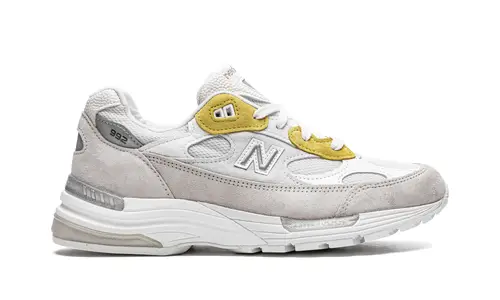New Balance 992 992 'Paperboy 992' 