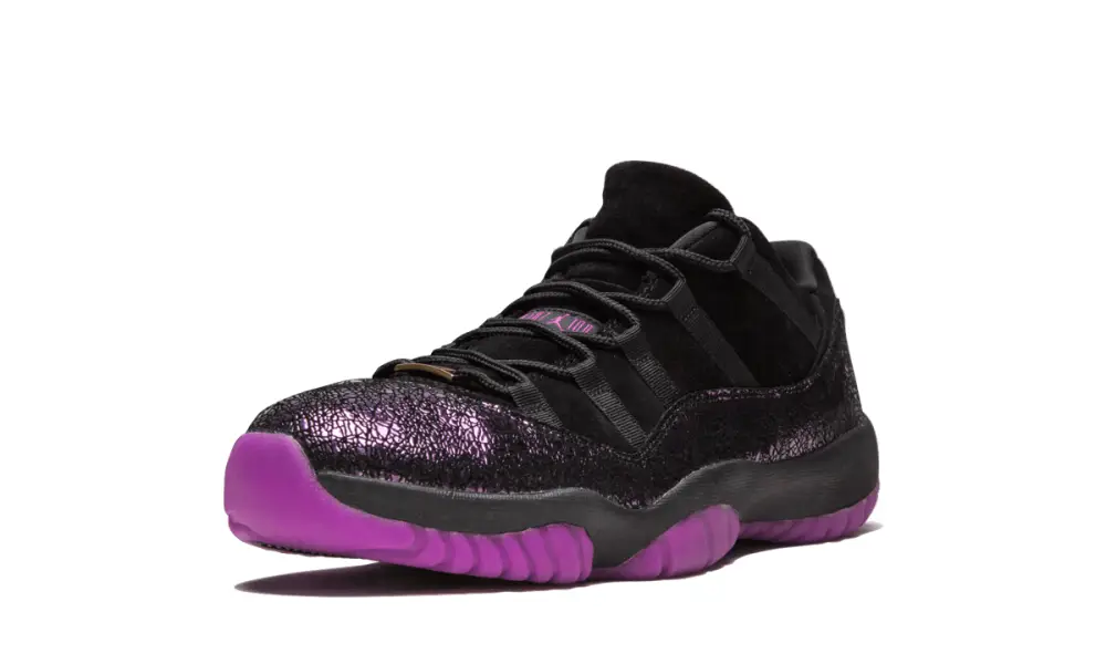 Air Jordan 11 AIR JORDAN 11 RTR L THINK 16 WMNS 'Rook To Queen' 