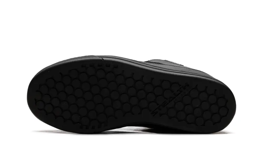 More Adidas Shoes Five Ten 5.10 Freerider EPS 'Black' 