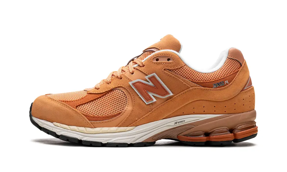 New Balance 2002R 2002R 'Infield Clay' 
