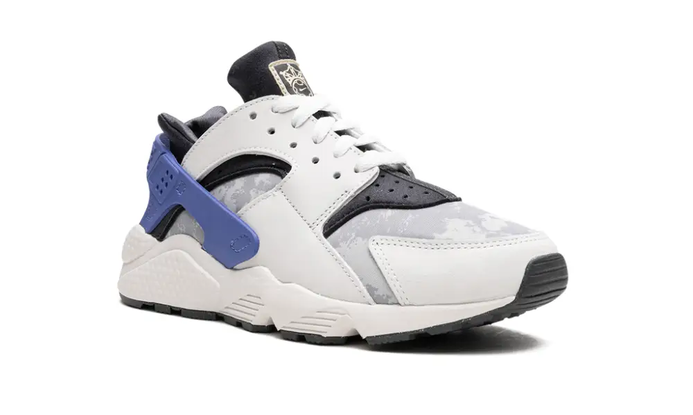 Nike Huarache Air Huarache 'Social FC'