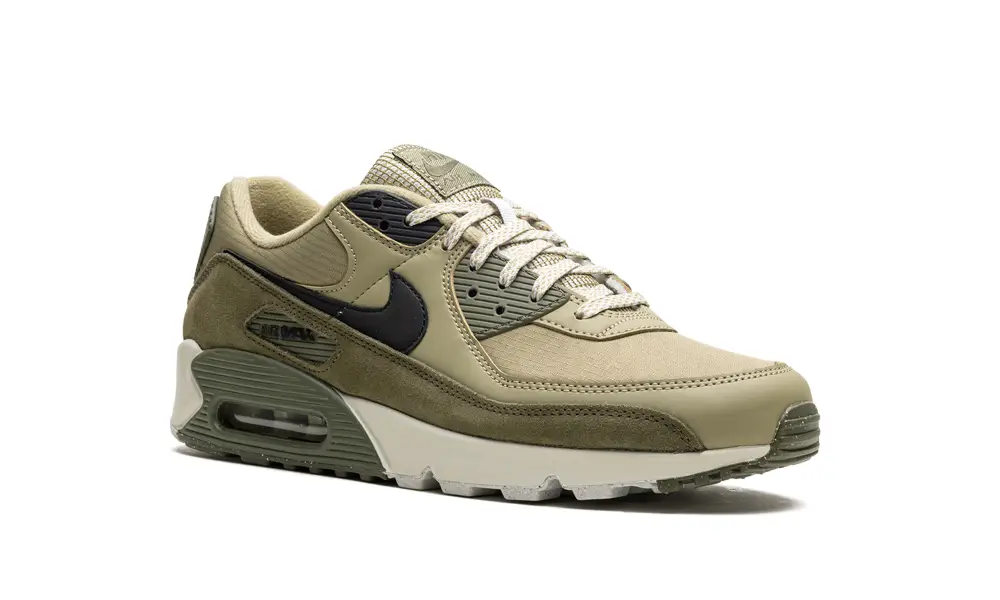 Nike Air Max Air Max 90 'Neutral Olive' 
