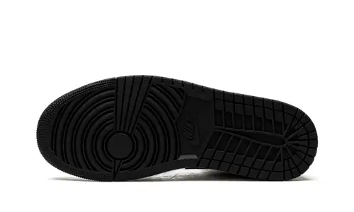Air Jordan 1 Air Jordan 1 Mid SE 'Heat Reactive' 