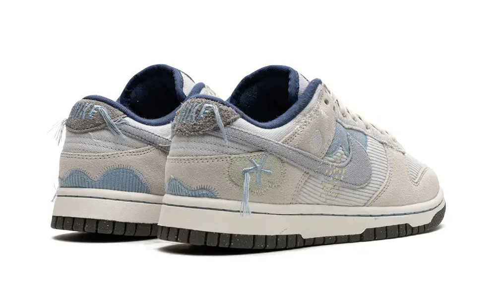 Nike Dunk DUNK LOW WMNS 'On the Bright Side' 