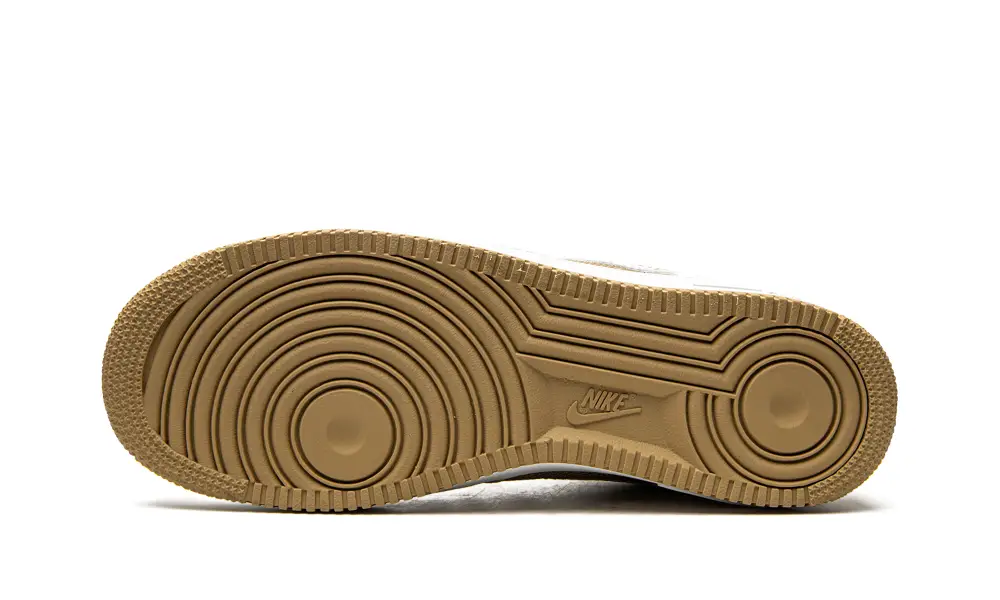 Nike Lifestyle Air Force 1 Low '07 'Cloverdale Park' 