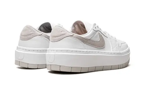 Air Jordan 1 AIR JORDAN 1 ELEVATE LO WMNS 'White   Grey' 