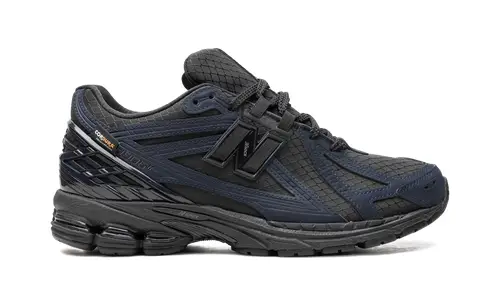 New Balance 1906R 1906R 'Outerspace Black Black' 