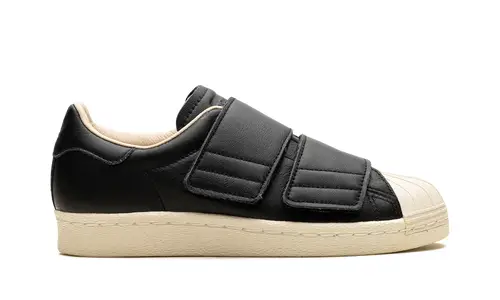Adidas Superstar SUPERSTAR 80S CF WMNS