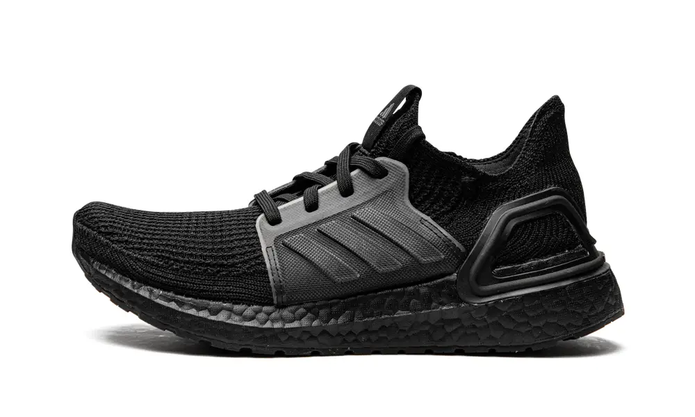 Adidas Ultraboost ULTRABOOST 19 WMNS
