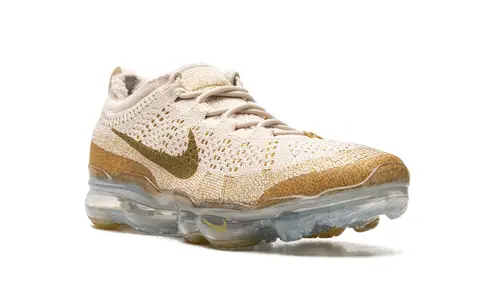 Nike Air Max Air Vapormax 2023 FK 'Sand Drift'