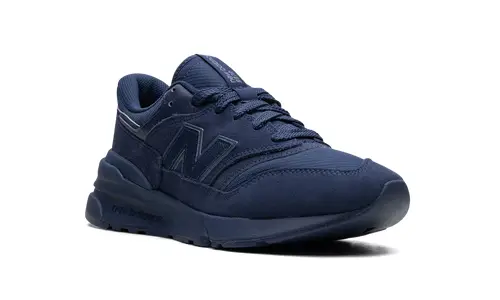 New Balance 997 997 'Blue' 