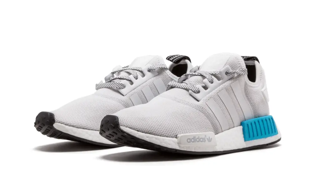 Adidas NMD NMD_R1