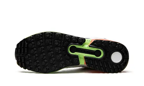 More Adidas Shoes ZX 8000 SG 'Golf' 