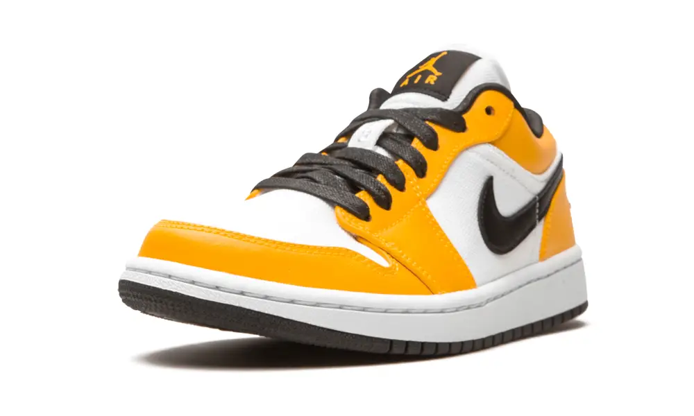 Air Jordan 1 AIR JORDAN 1 LO SE WMNS 'Laser Orange'