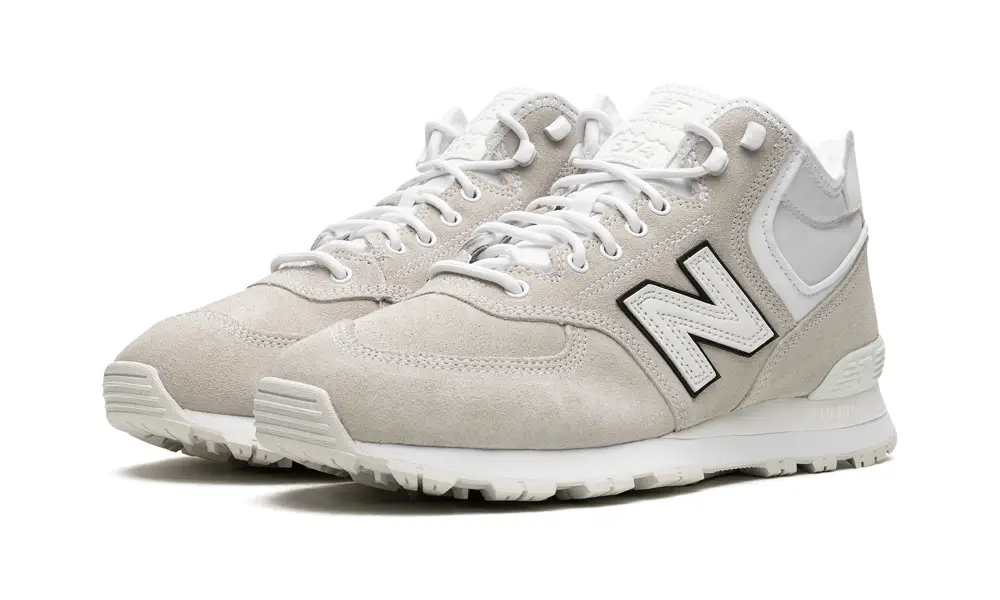 New Balance 574 574 Boot 'eYe Junya Watanabe Man'