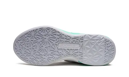 Nike Lifestyle WMNS Air Max Bella TR 4 