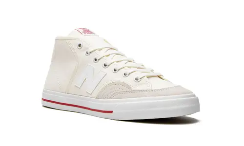 More New Balance Numeric 213 Pro Court 