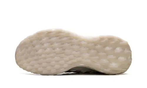 Adidas Ultraboost ULTRABOOST EB DNA WMNS 