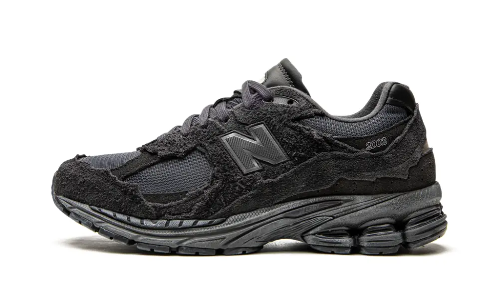 New Balance 2002R 2002R 'PHANTOM' 