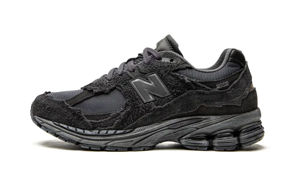 New Balance 2002R 2002R 'PHANTOM'