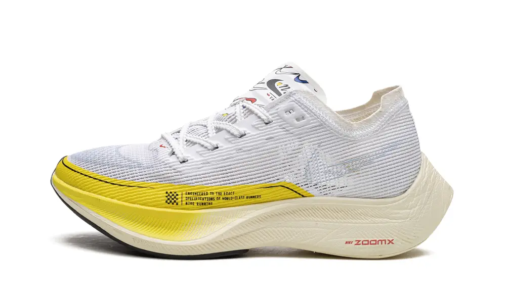 Nike Lifestyle ZOOMX VAPORFLY NEXT%2 WMNS