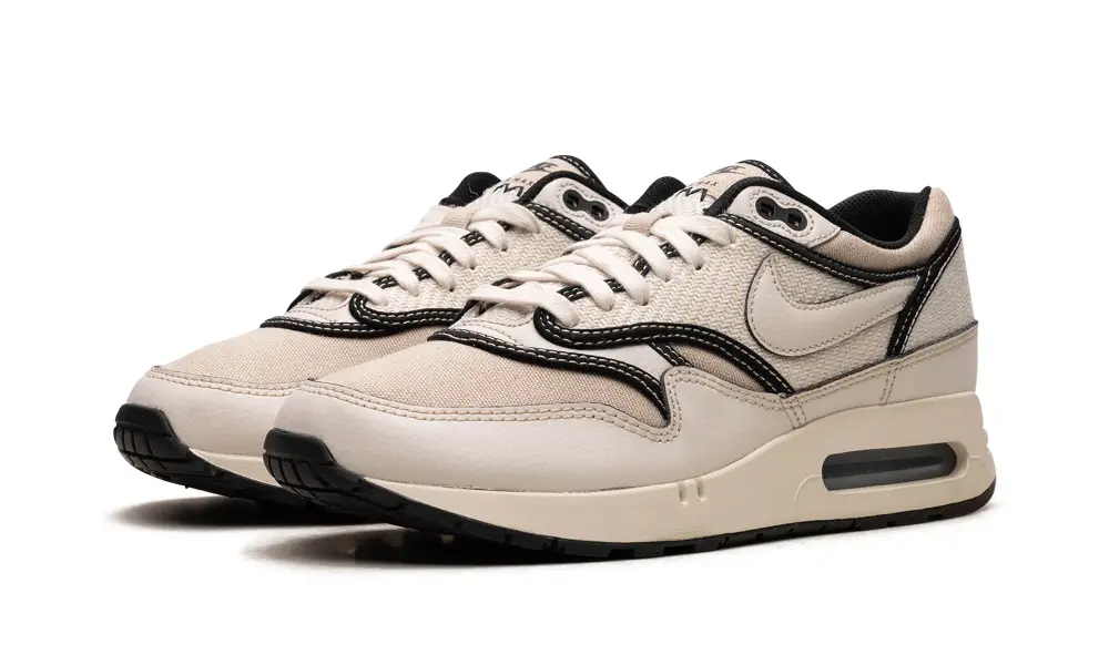 Nike Air Max Air Max 1 '86 'World Make'