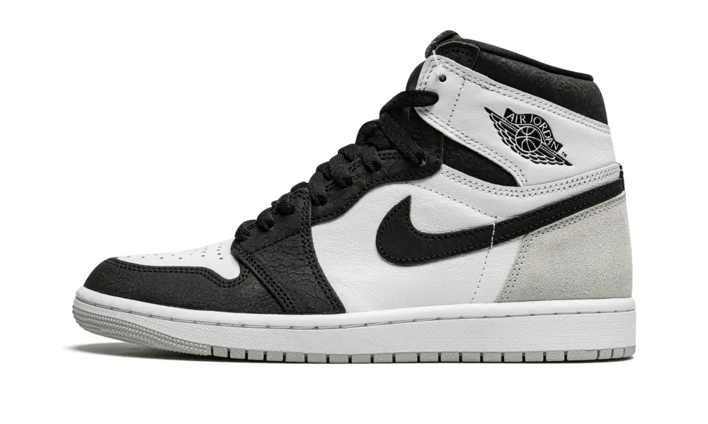 Air Jordan 1 Air Jordan 1 Retro High OG 'Stage Haze'