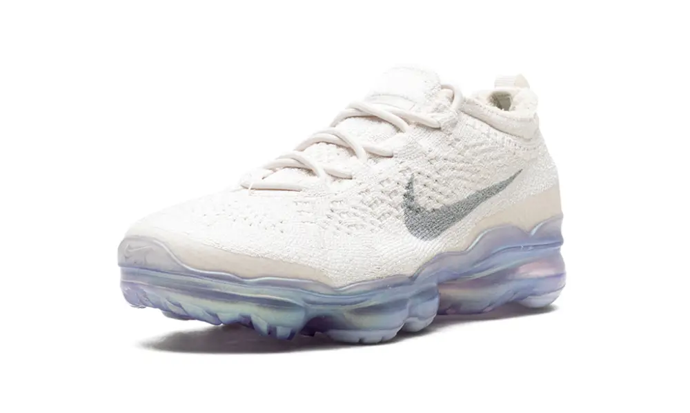 Nike Lifestyle Air VaporMax 2023 Flyknit WMNS 'Phantom' 
