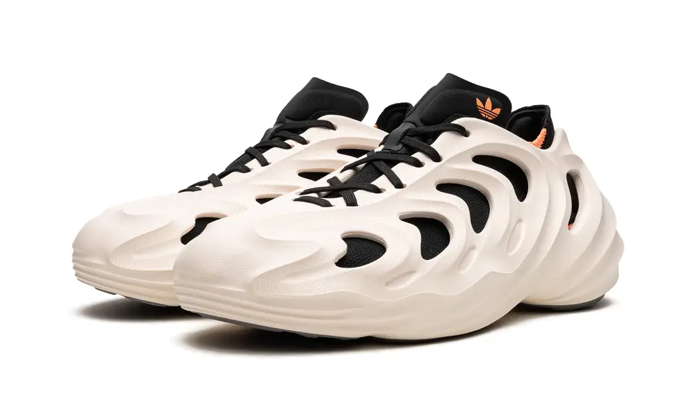 More Adidas Shoes ADiFom Q 