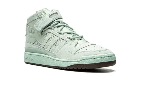 More Adidas Shoes FORUM MID WMNS 'Beyonce x Ivy Park' 